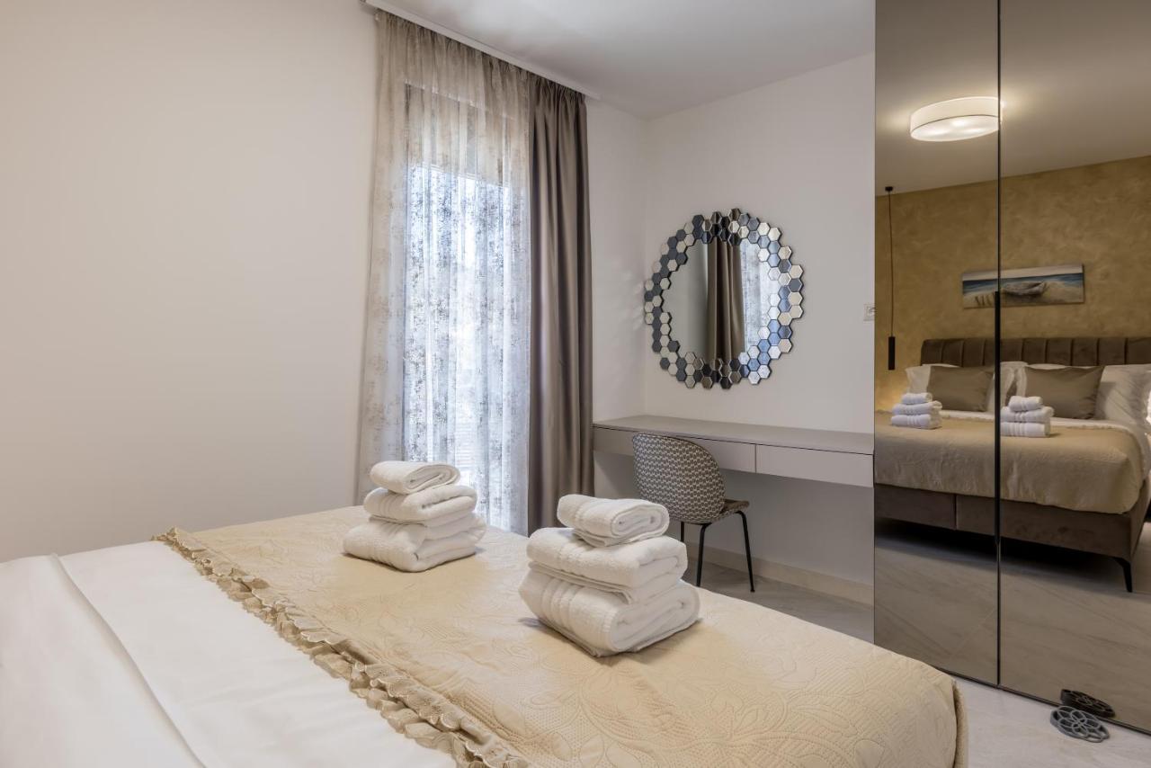 Todo With Heated Pool And Jacuzzi Villa *