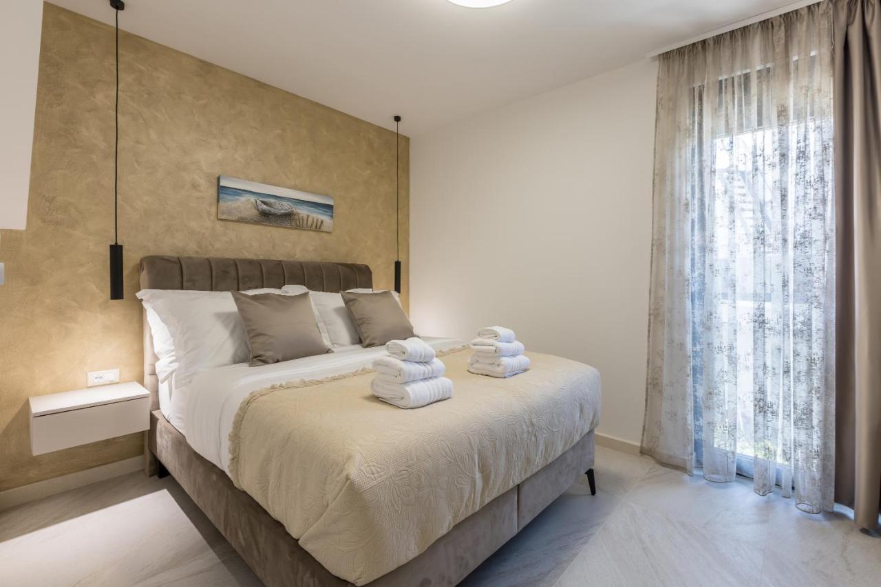 Todo With Heated Pool And Jacuzzi * Vinišće
