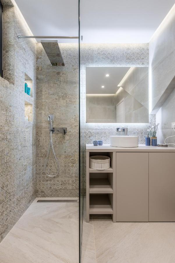 Todo With Heated Pool And Jacuzzi Villa