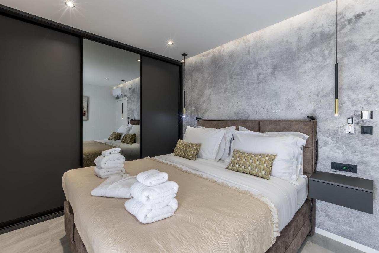 Willa Todo With Heated Pool And Jacuzzi *