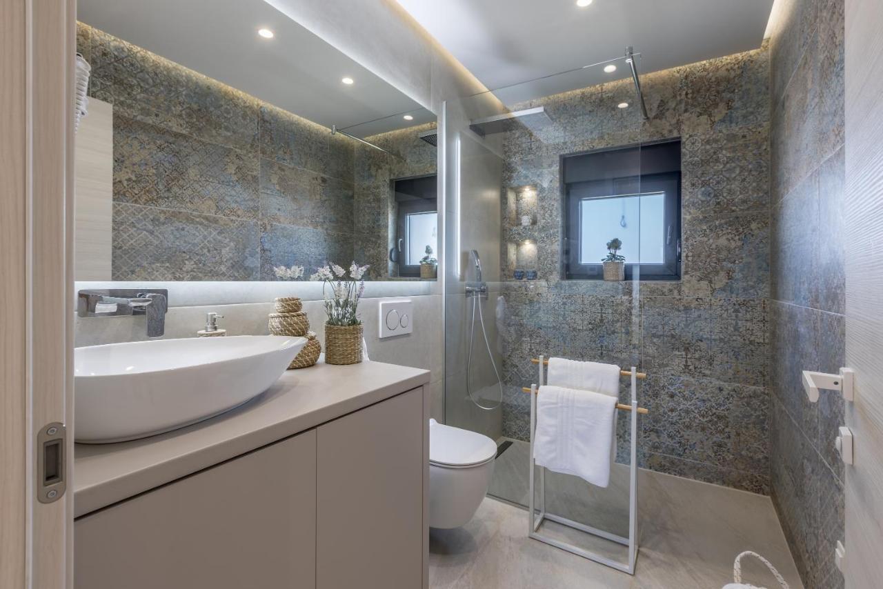 Willa Todo With Heated Pool And Jacuzzi