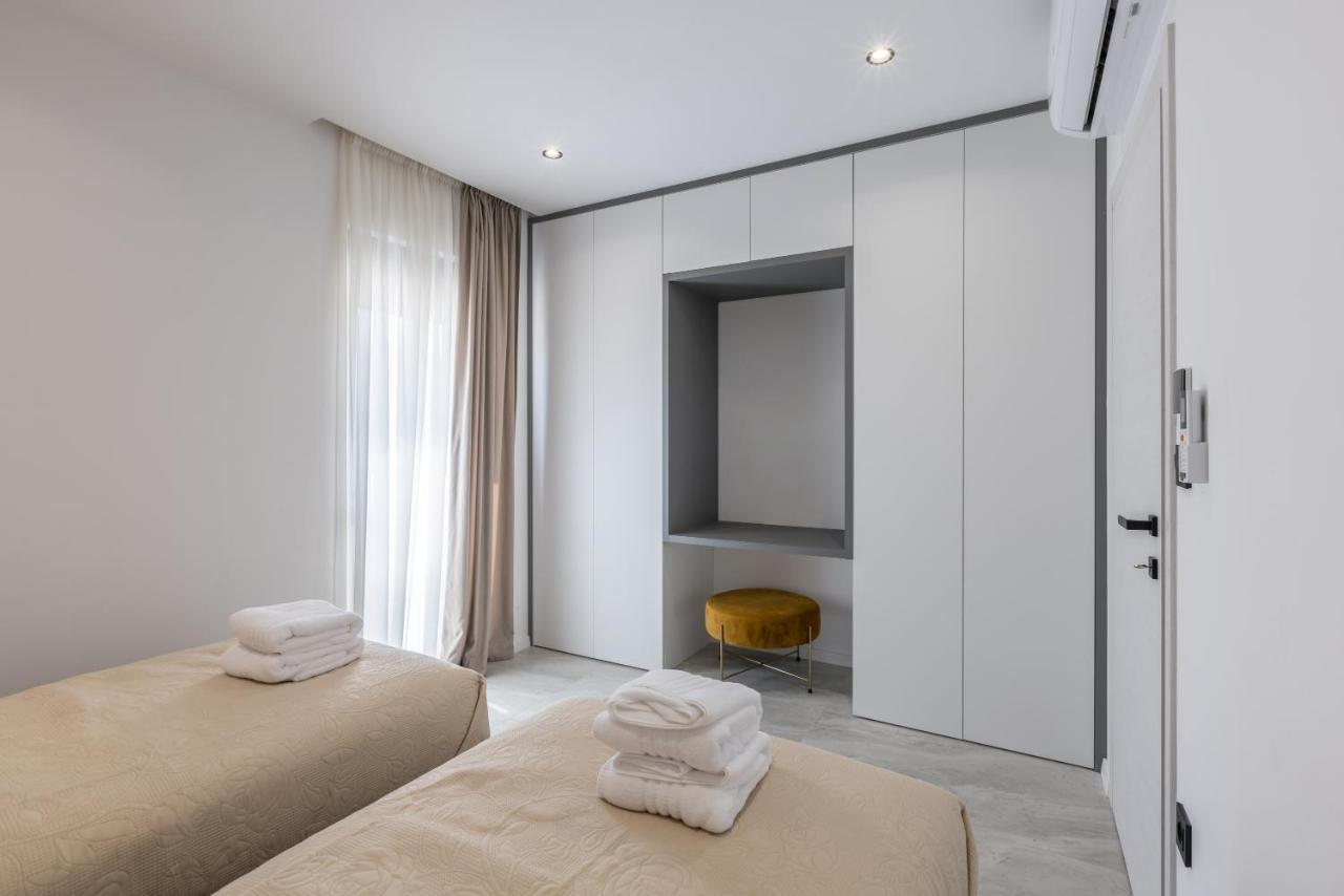 Willa Todo With Heated Pool And Jacuzzi