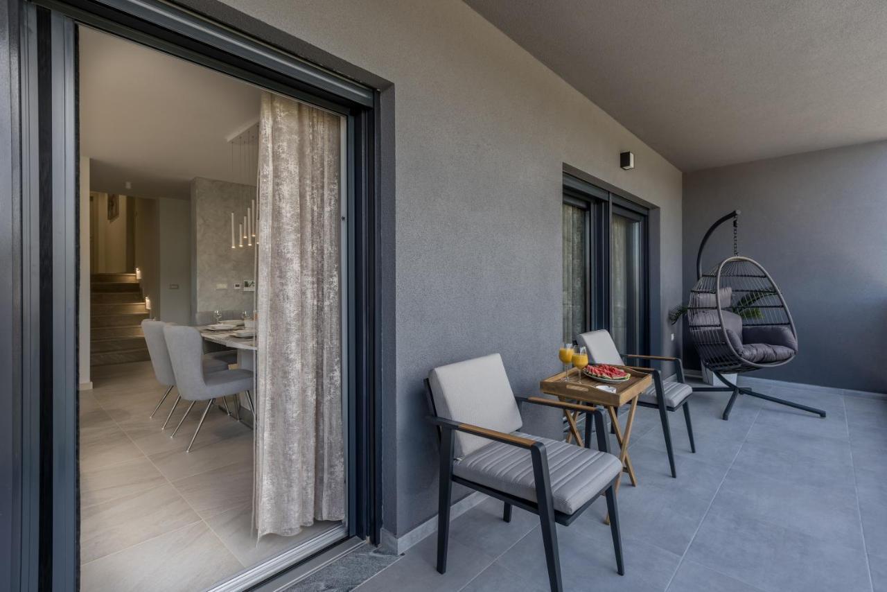 Willa Todo With Heated Pool And Jacuzzi