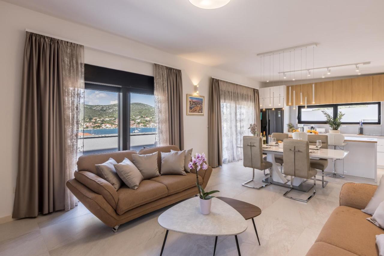 Todo With Heated Pool And Jacuzzi Villa *