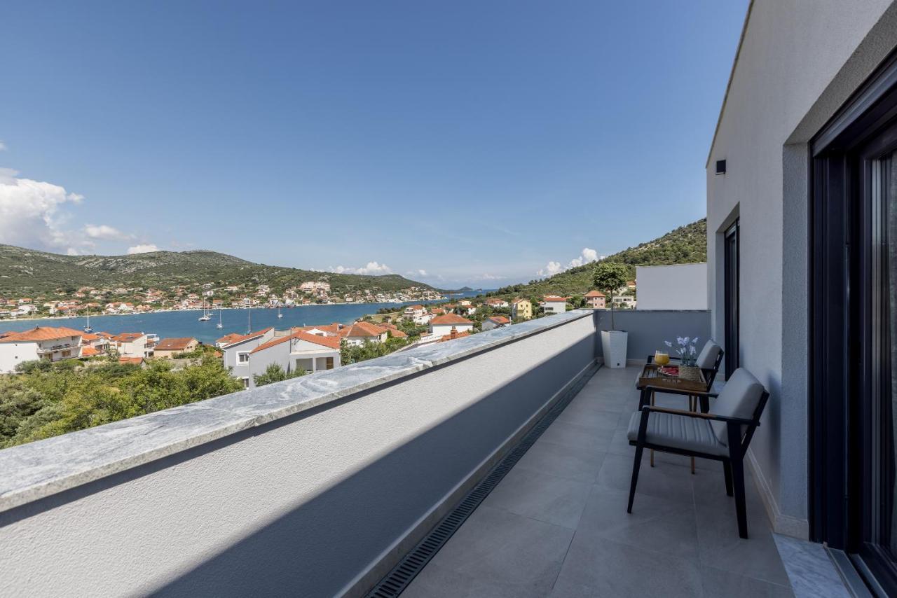 Willa Todo With Heated Pool And Jacuzzi *